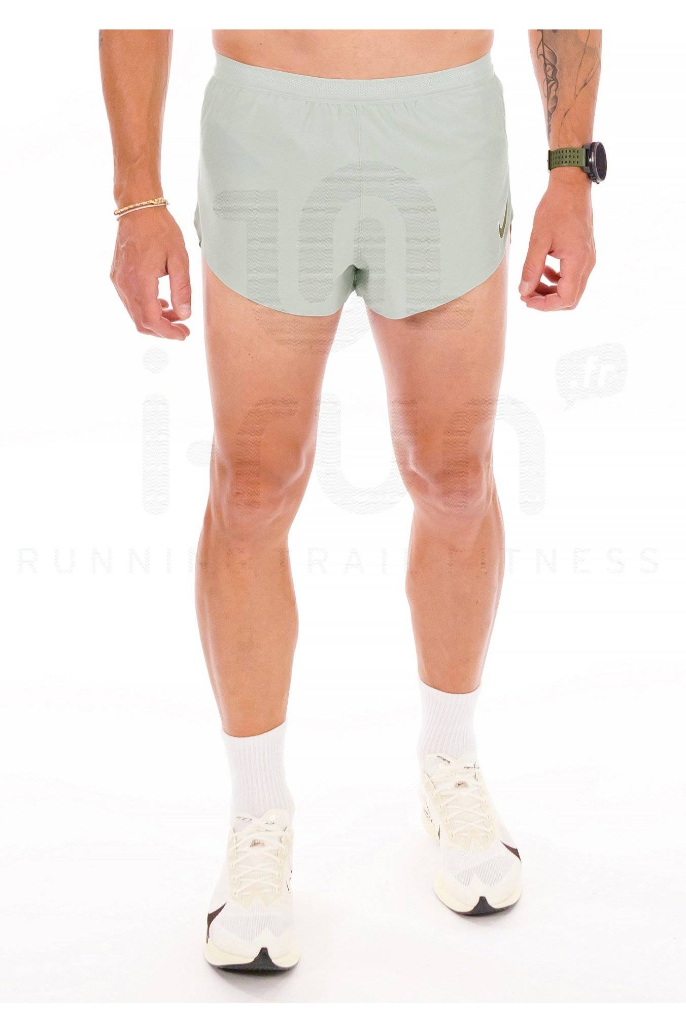Nike AeroSwift Jakob 