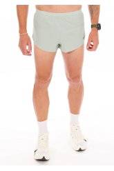 Nike AeroSwift Jakob