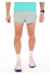 Nike AeroSwift Jakob