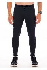 Nike AeroSwift M