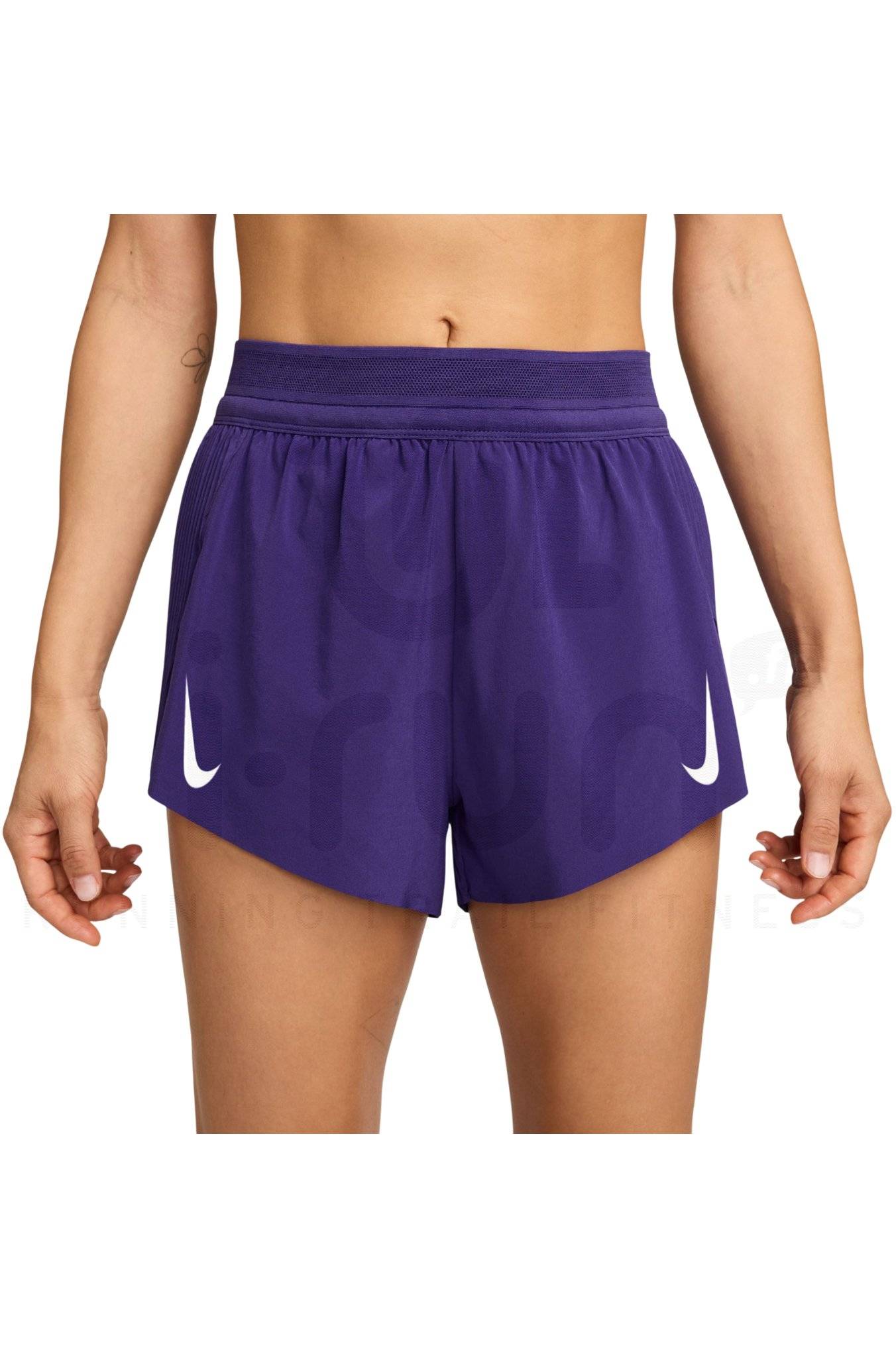 Nike AeroSwift 