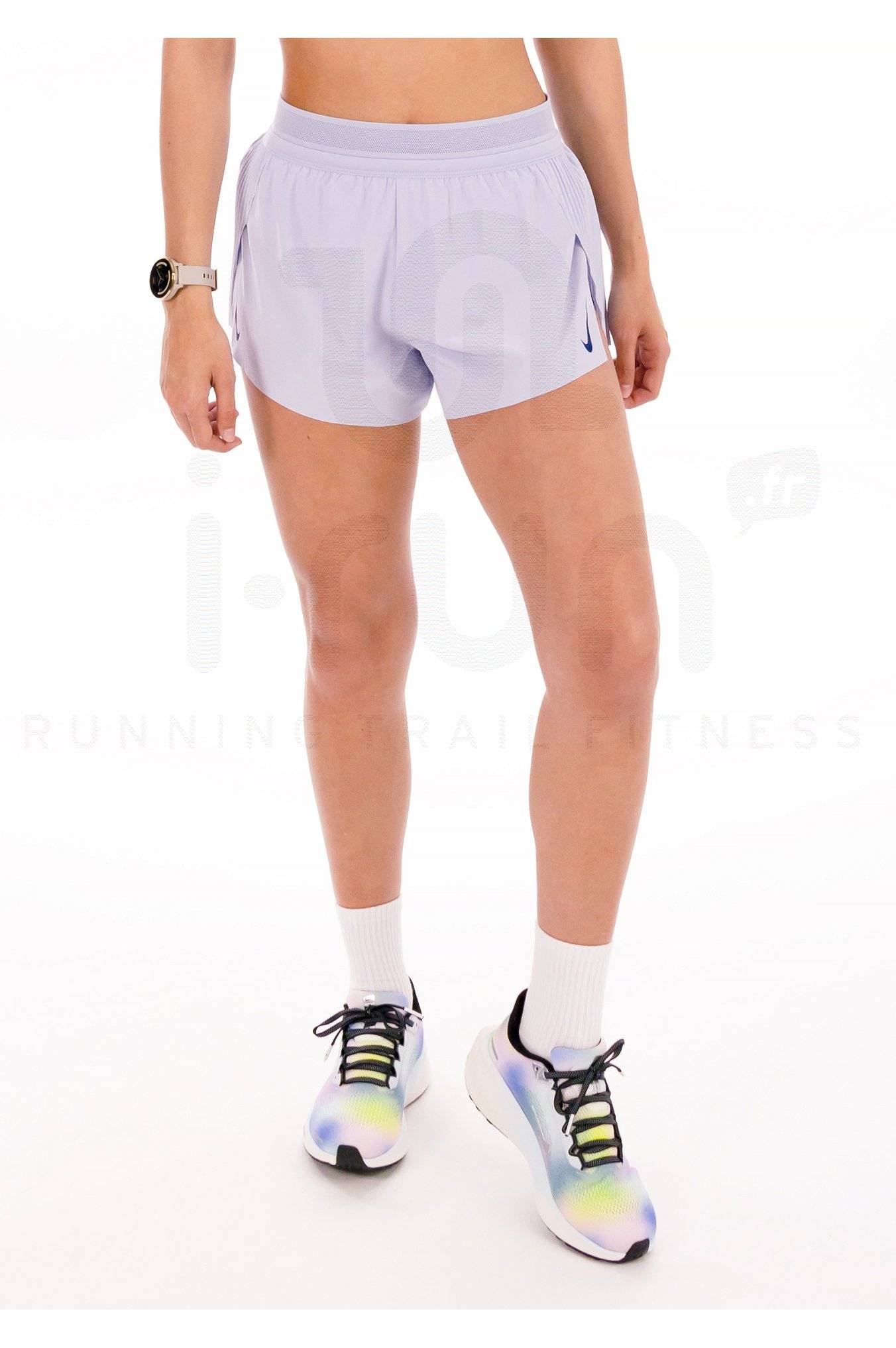 Nike AeroSwift 