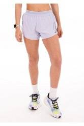 Nike AeroSwift