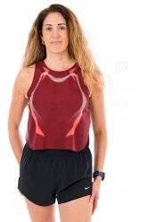 Nike AeroSwift GX