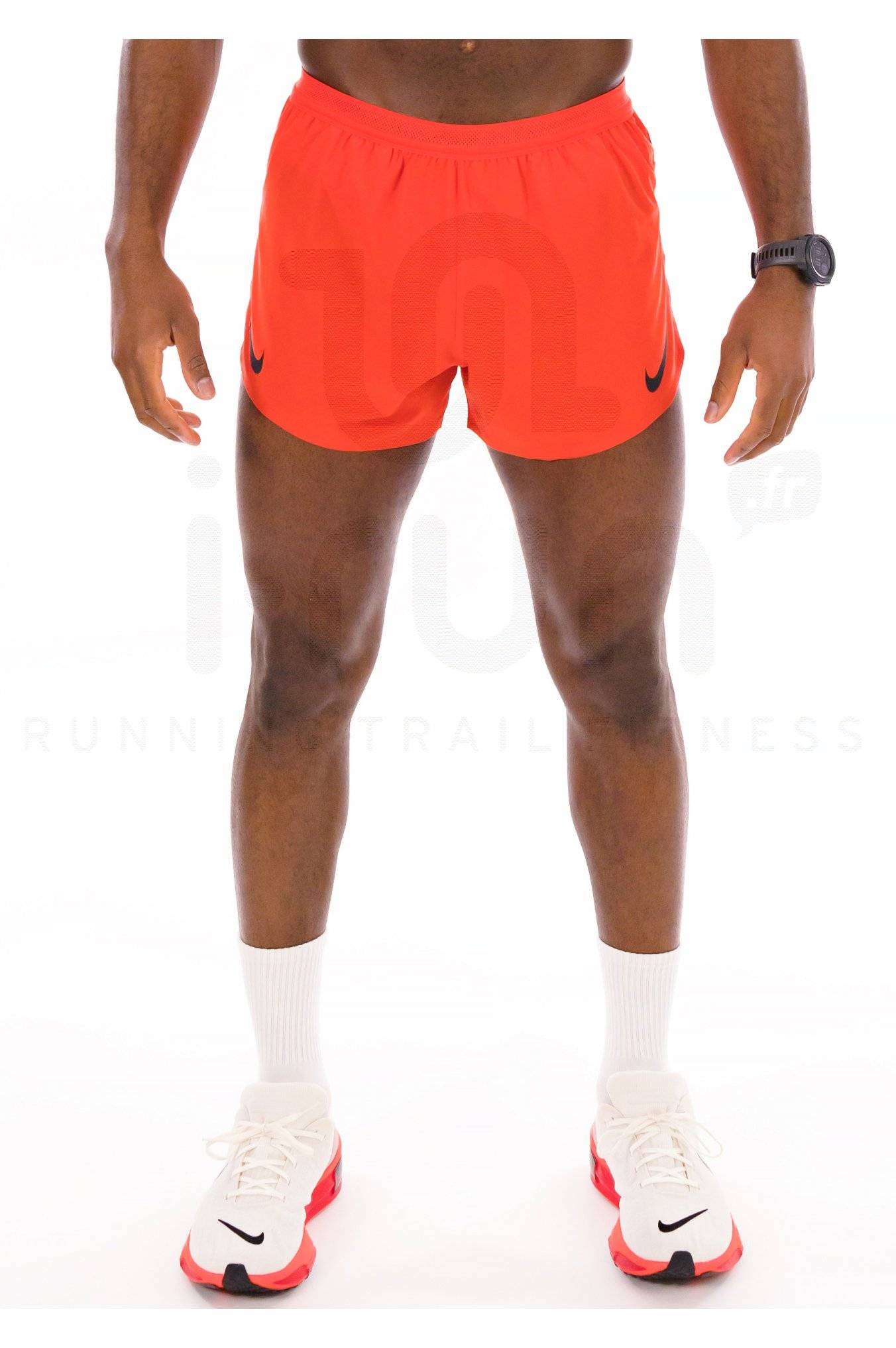 Nike AeroSwift 