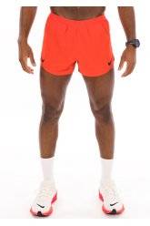 Nike AeroSwift