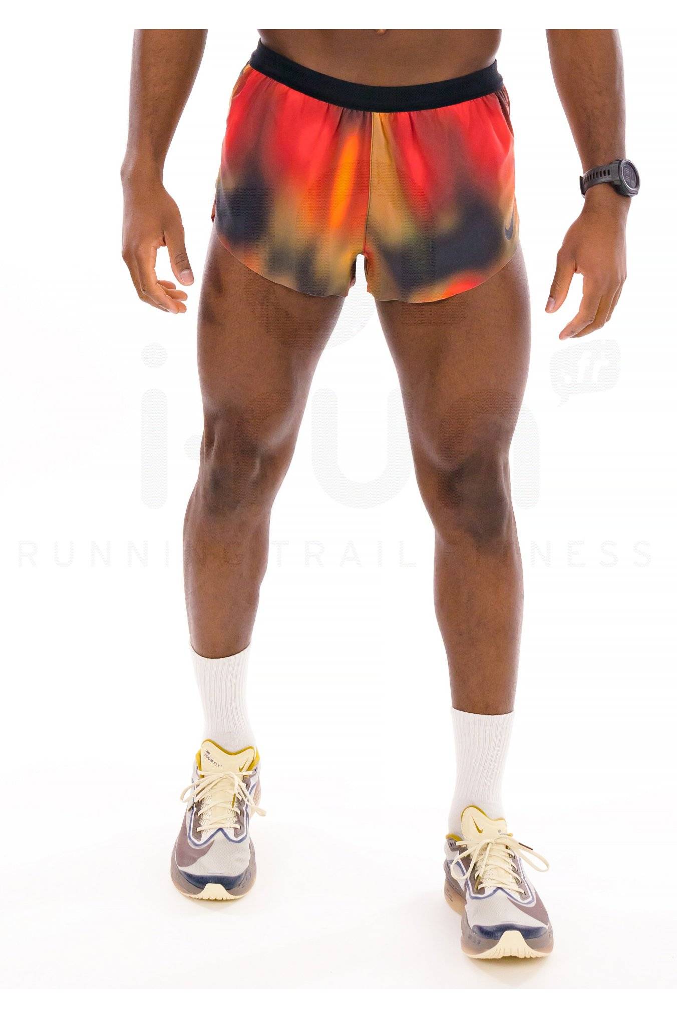 Nike AeroSwift Elite Entry