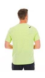 Nike AeroSwift