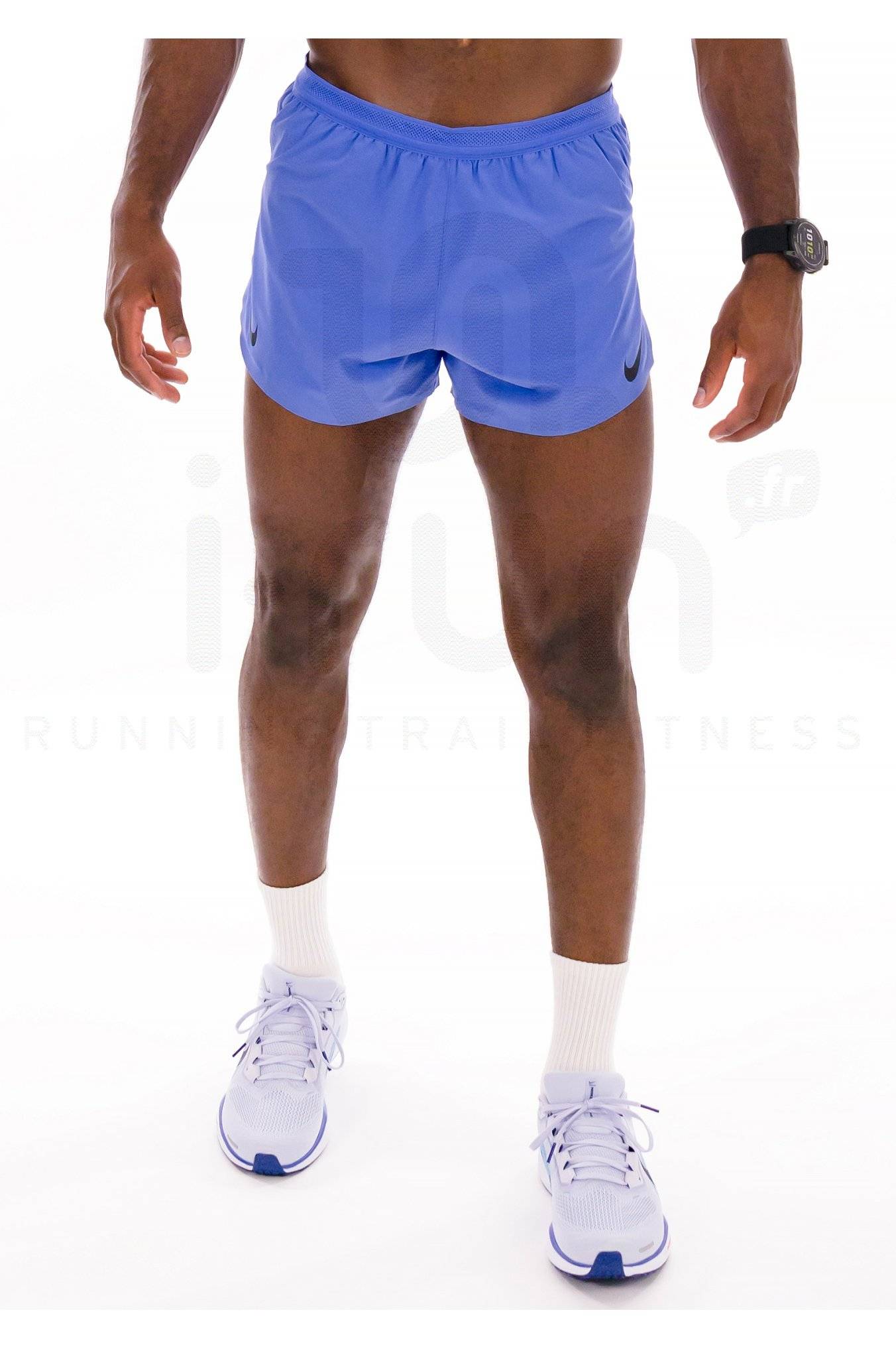 Nike AeroSwift 