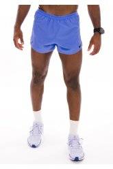 Nike AeroSwift