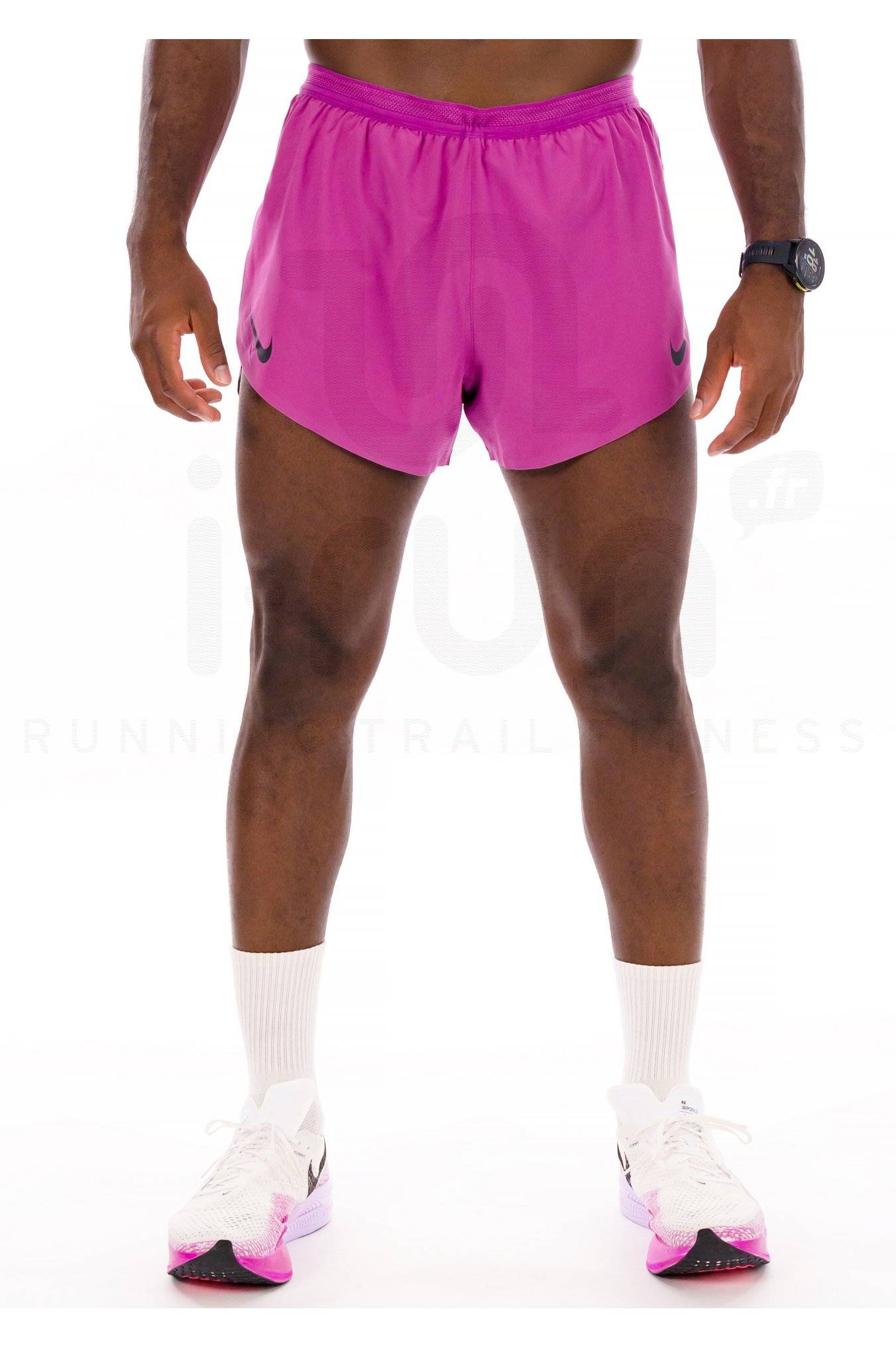 Nike AeroSwift 