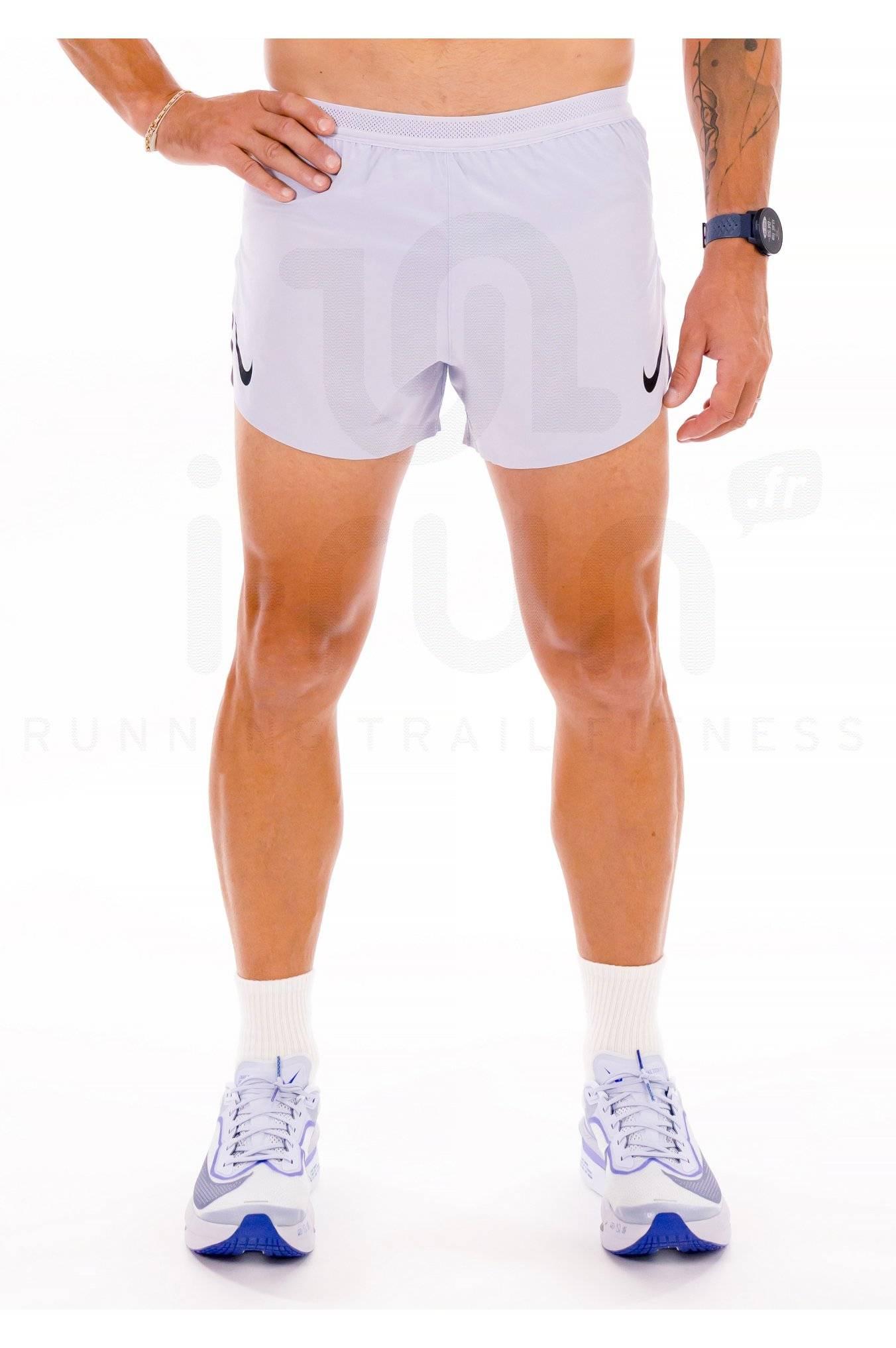 Nike AeroSwift 