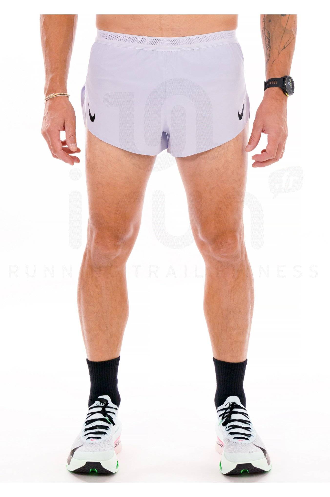 Nike AeroSwift 