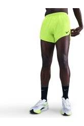 Nike AeroSwift