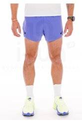 Nike AeroSwift