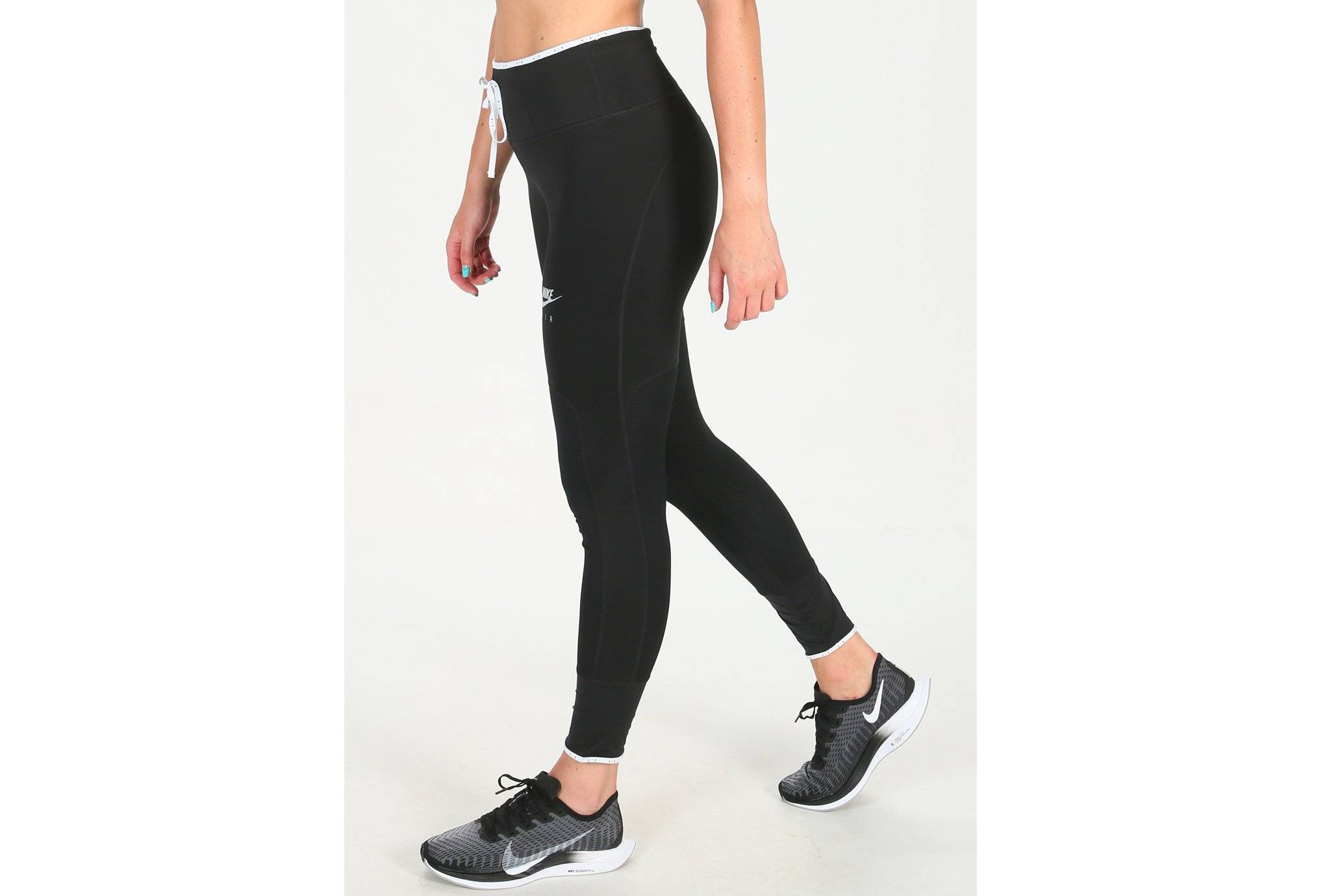 Nike Air Nike Collant Femme Nike AIR 7/8 W Femme Pas Cher CJ1872-010 - Main Image