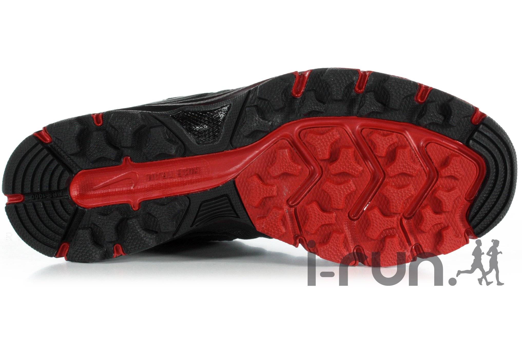 nike alvord 10 price