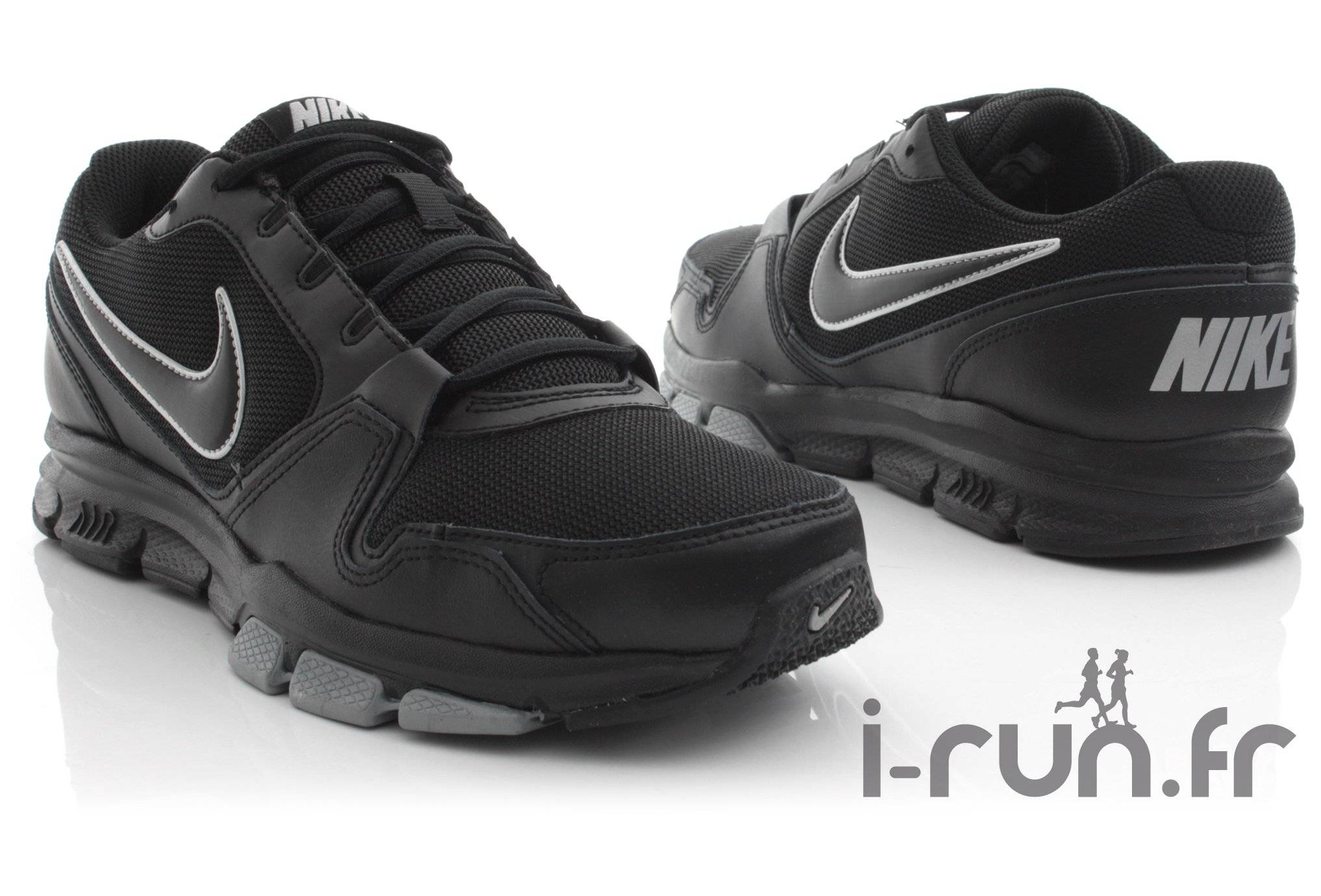 Nike on sale airflex trainer