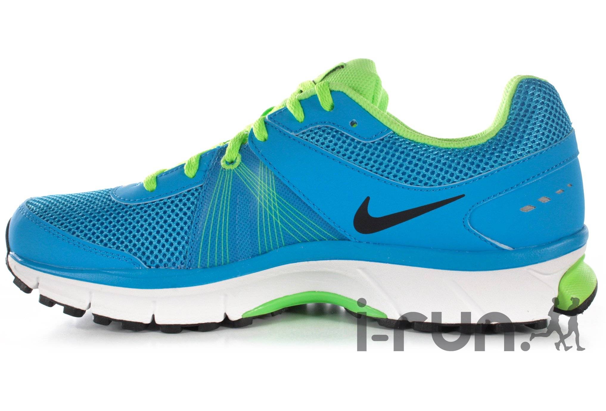 Nike Air Icarus M homme pas cher 527203 403