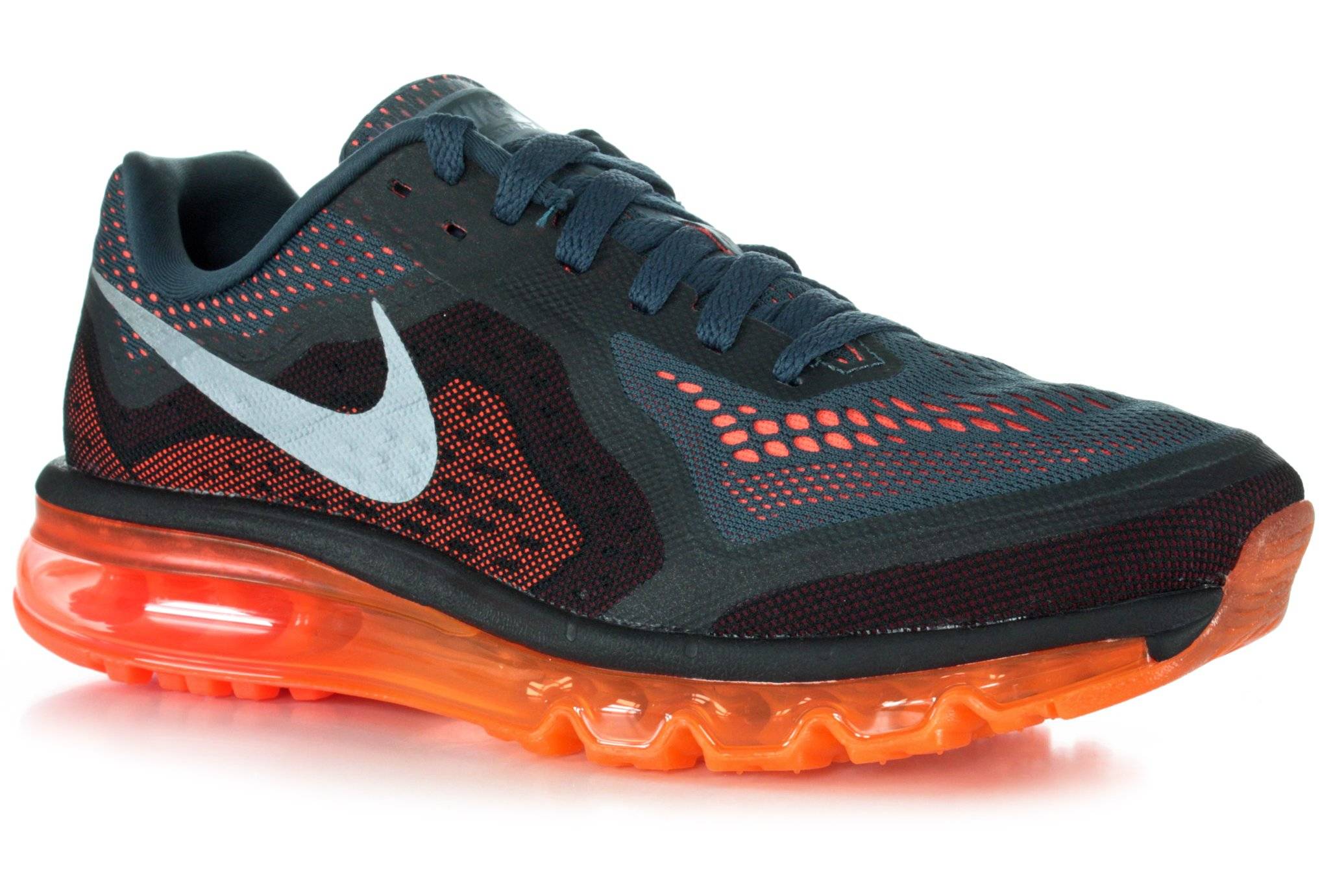 nike air max 2014 running