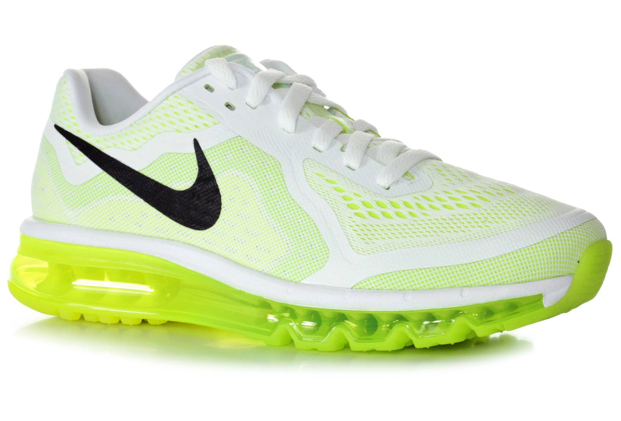 Nike air 2014 mens on sale