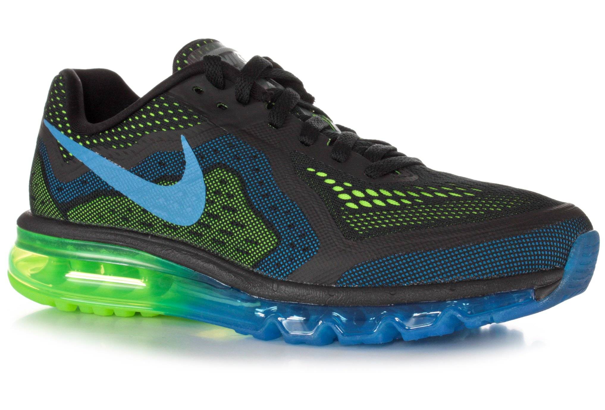 Nike Air Max 2014 M