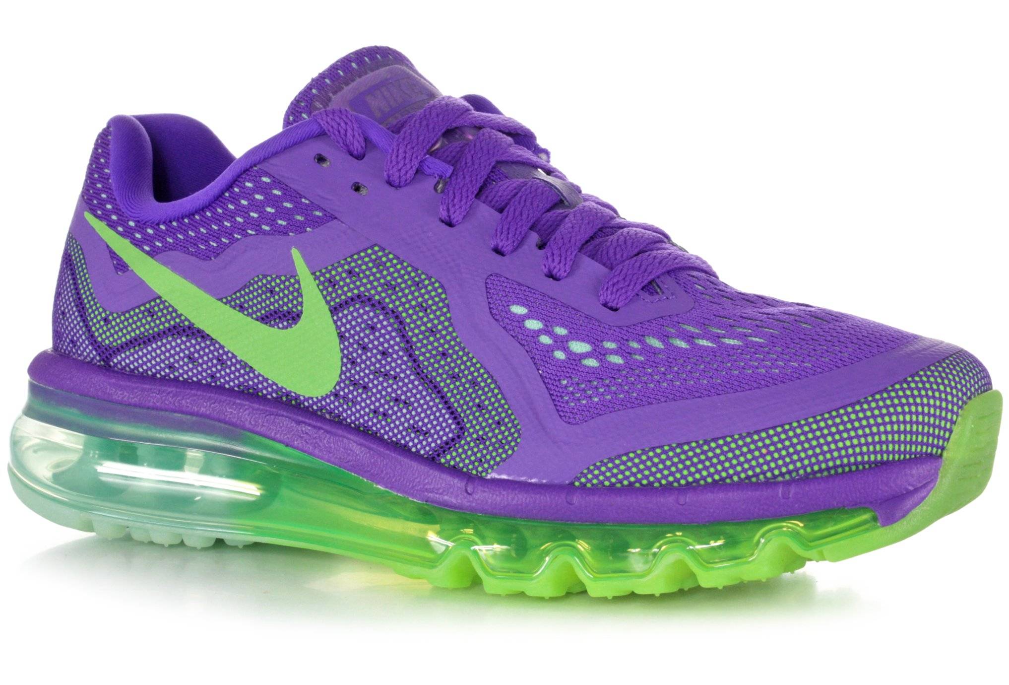 Nike Air Max 2014 W femme pas cher 621078-503