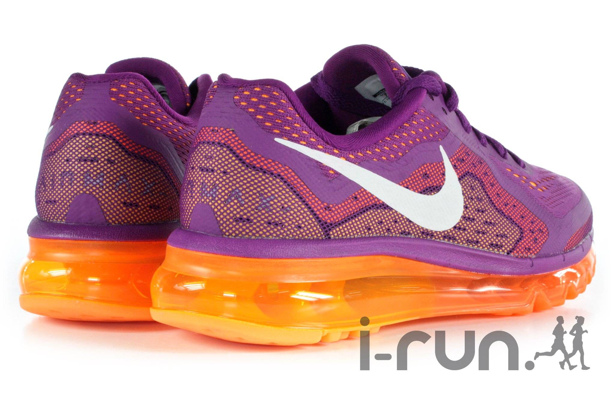 Nike air max 2014 femme pas top cher