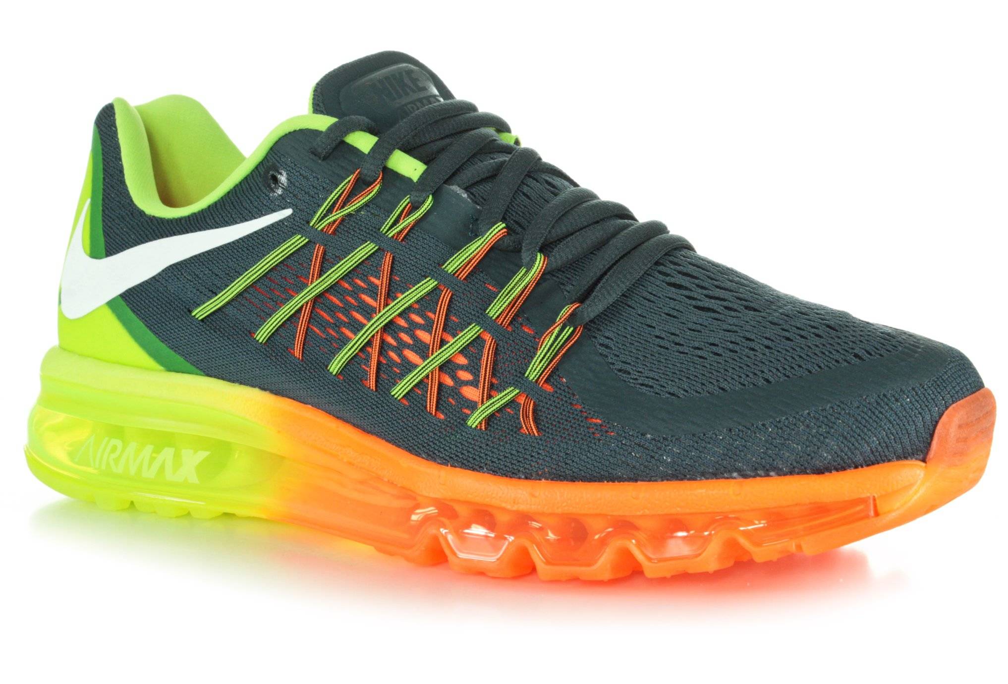 Nike air max 2015 homme or online