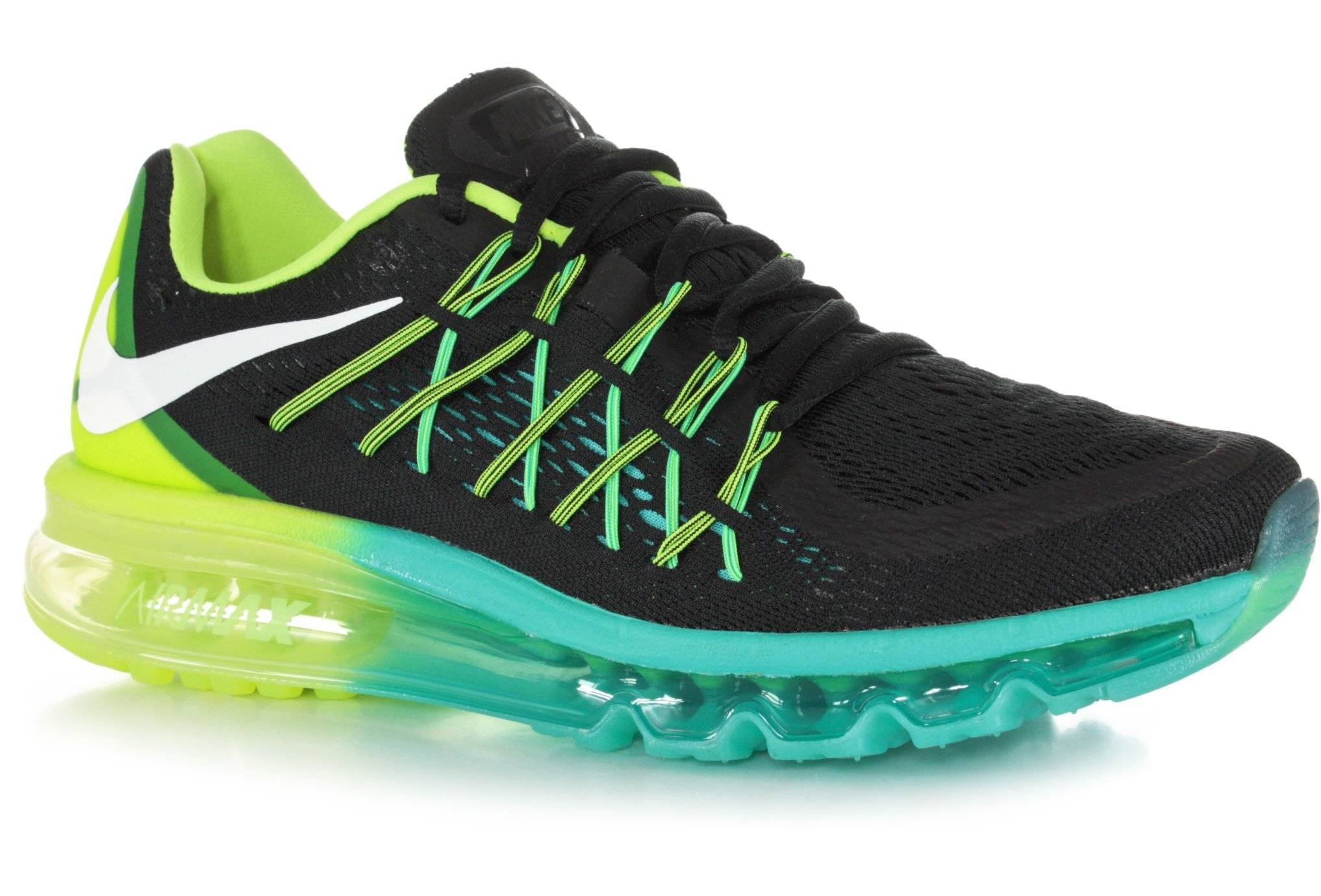 Nike Air Max 2015 M 
