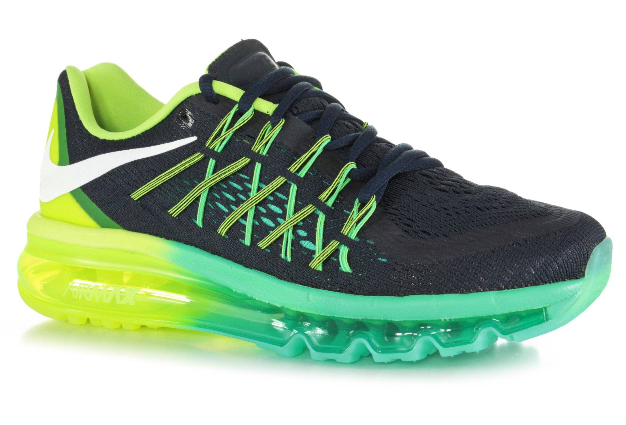 Nike Air Max 2015 W 