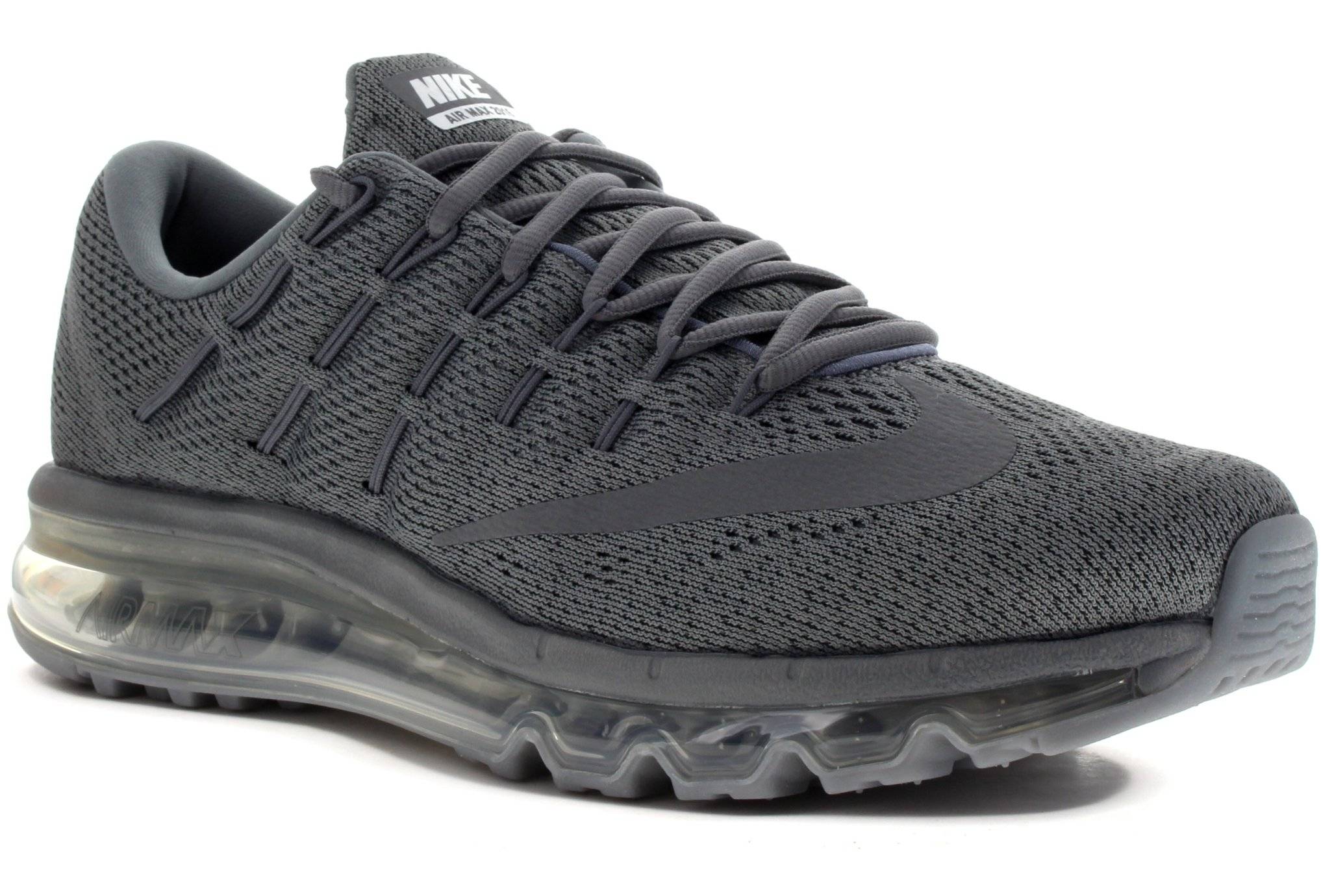 Nike air max 2016 homme pas cher on sale