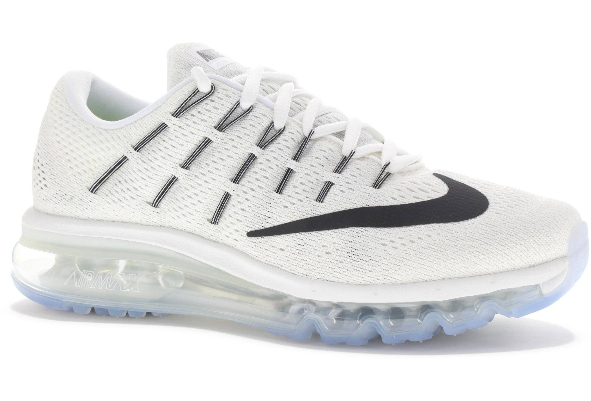 Nike Air Max 2016 W 