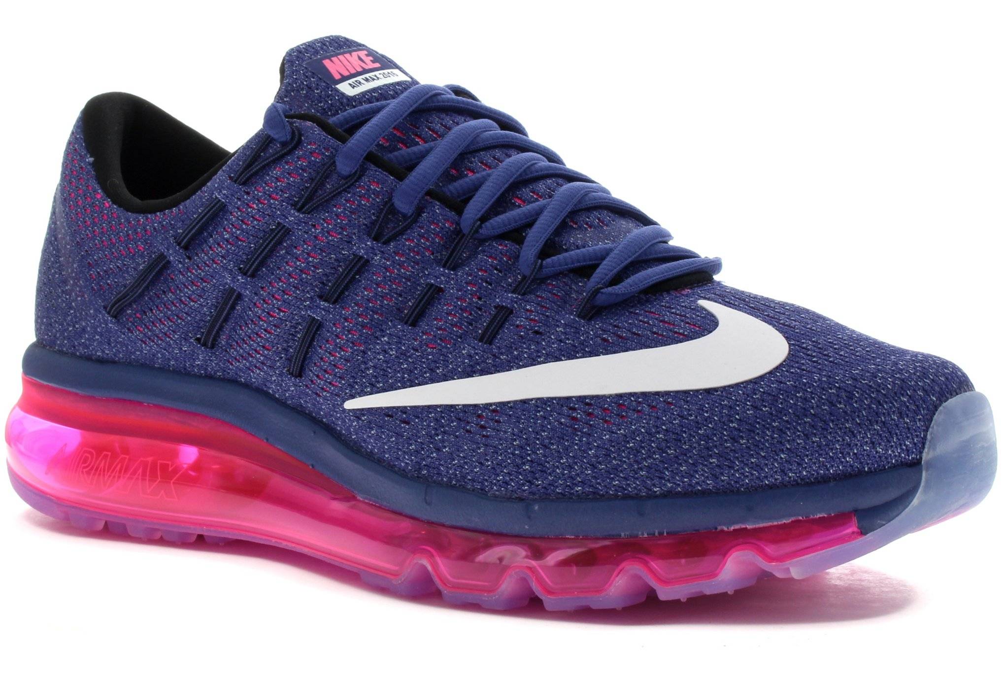 Nike Air Max 2016 W 