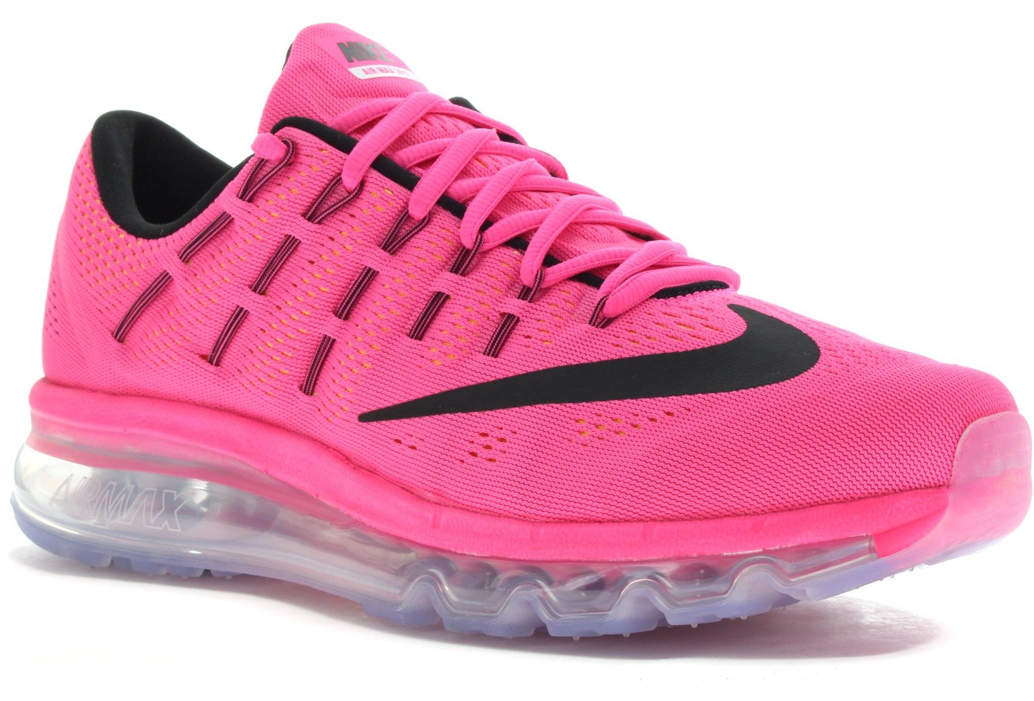 Nike Air Max 2016 W 
