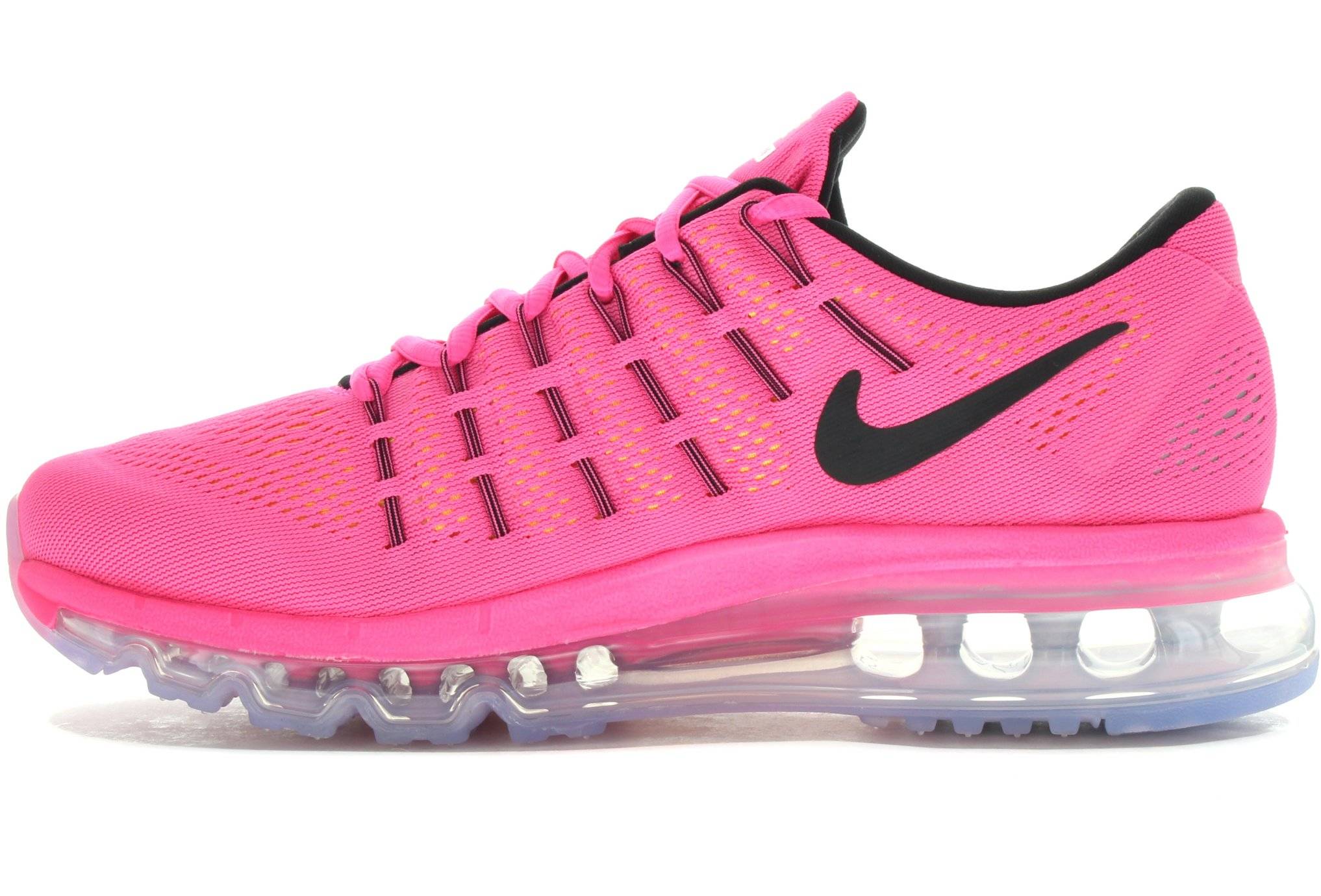 nike wmns nike air max 2016