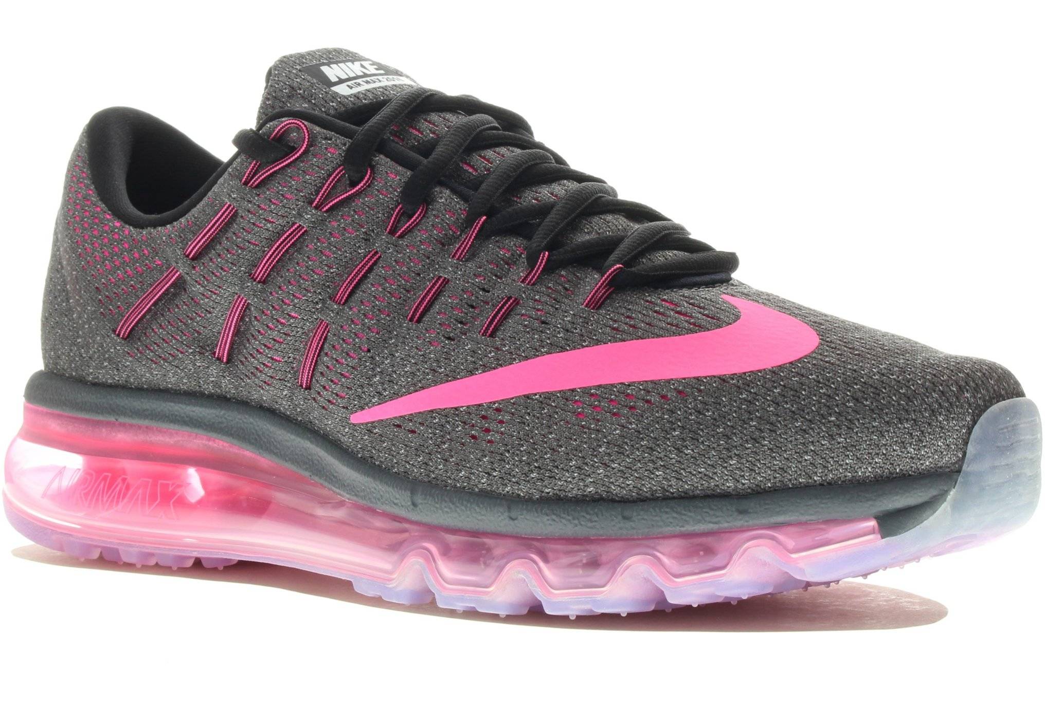 Nike Air Max 2016 W 