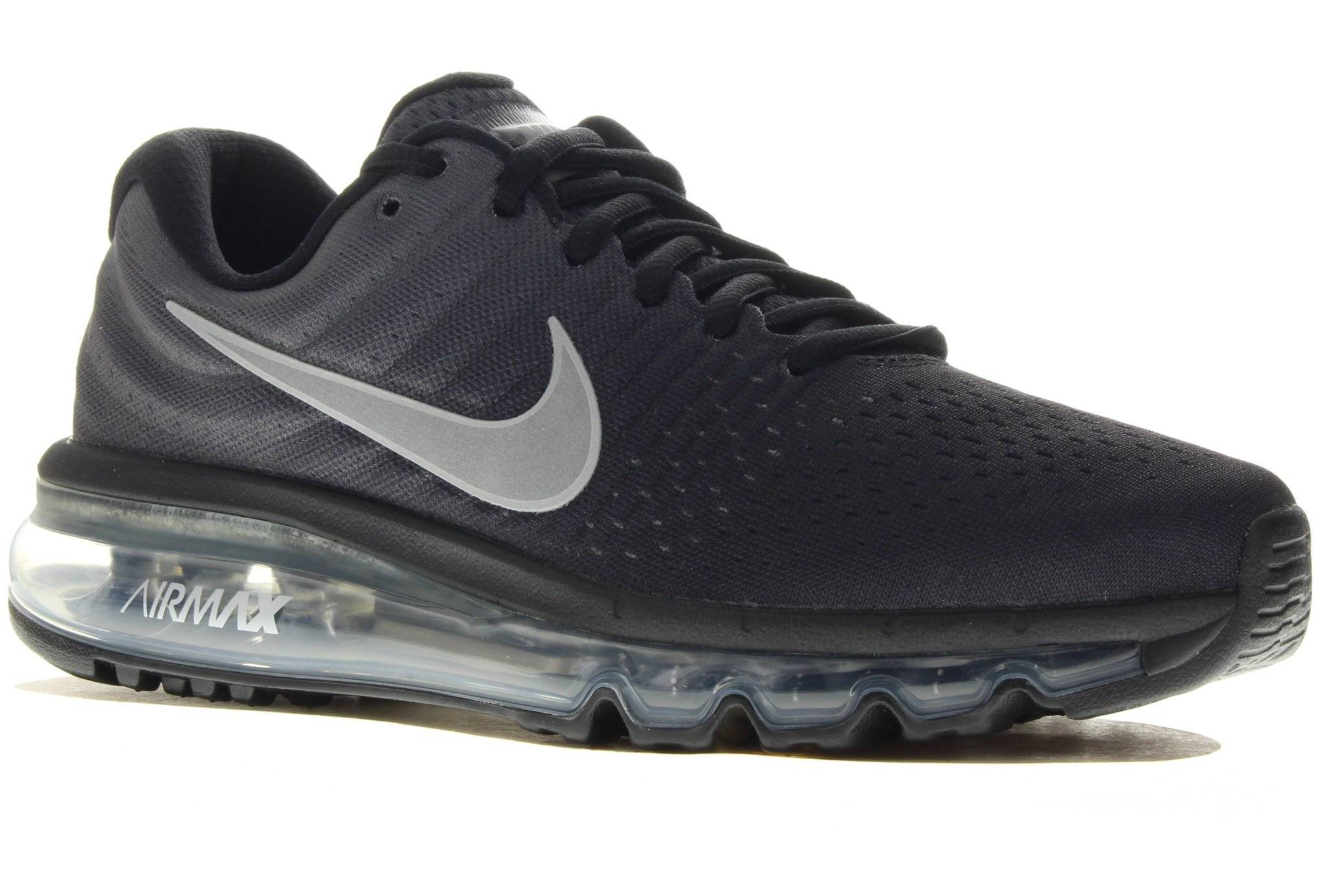 Nike Air Max 2017 GS 