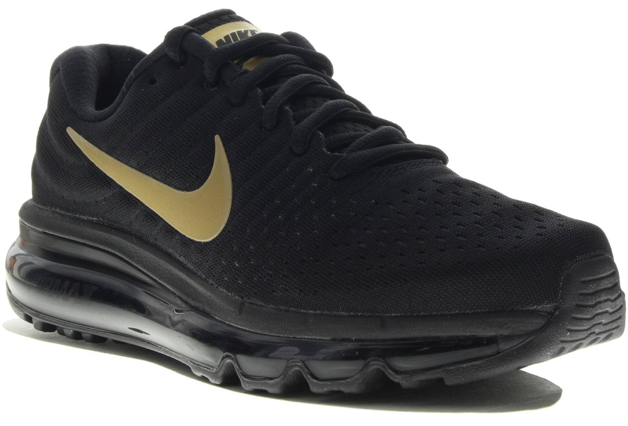 nike air max junior 2017