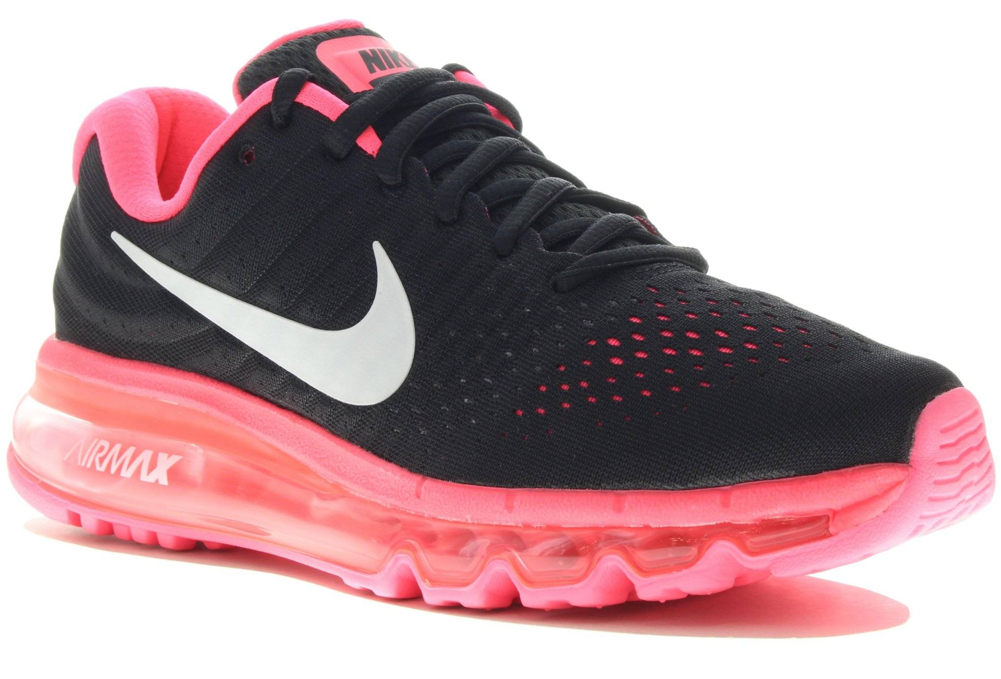 Nike air max 2017 femme france online