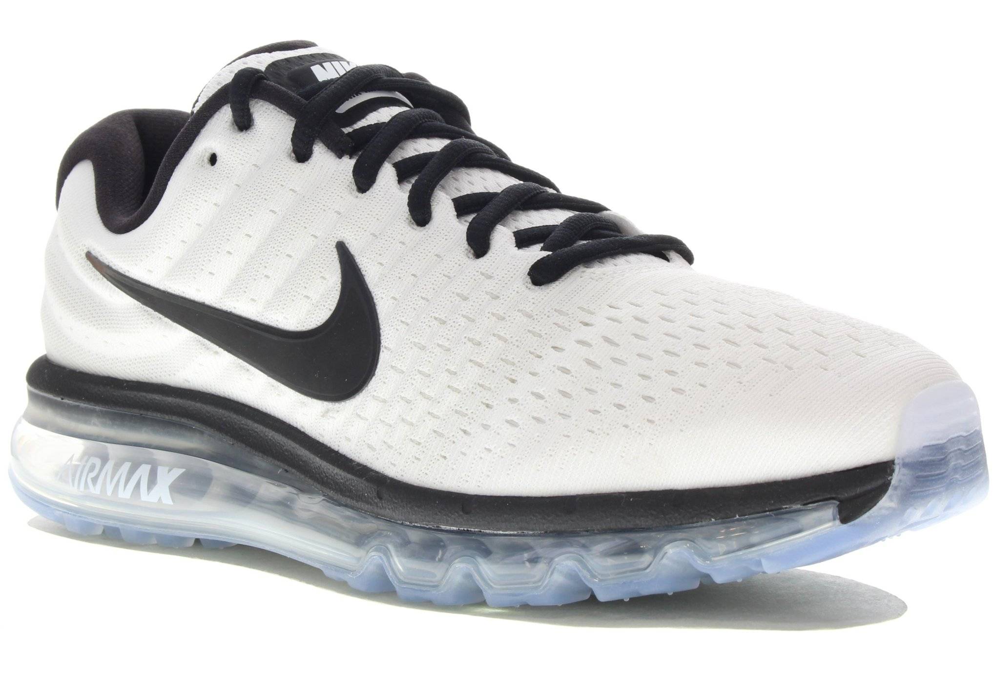 Nike Air Max 2017 M