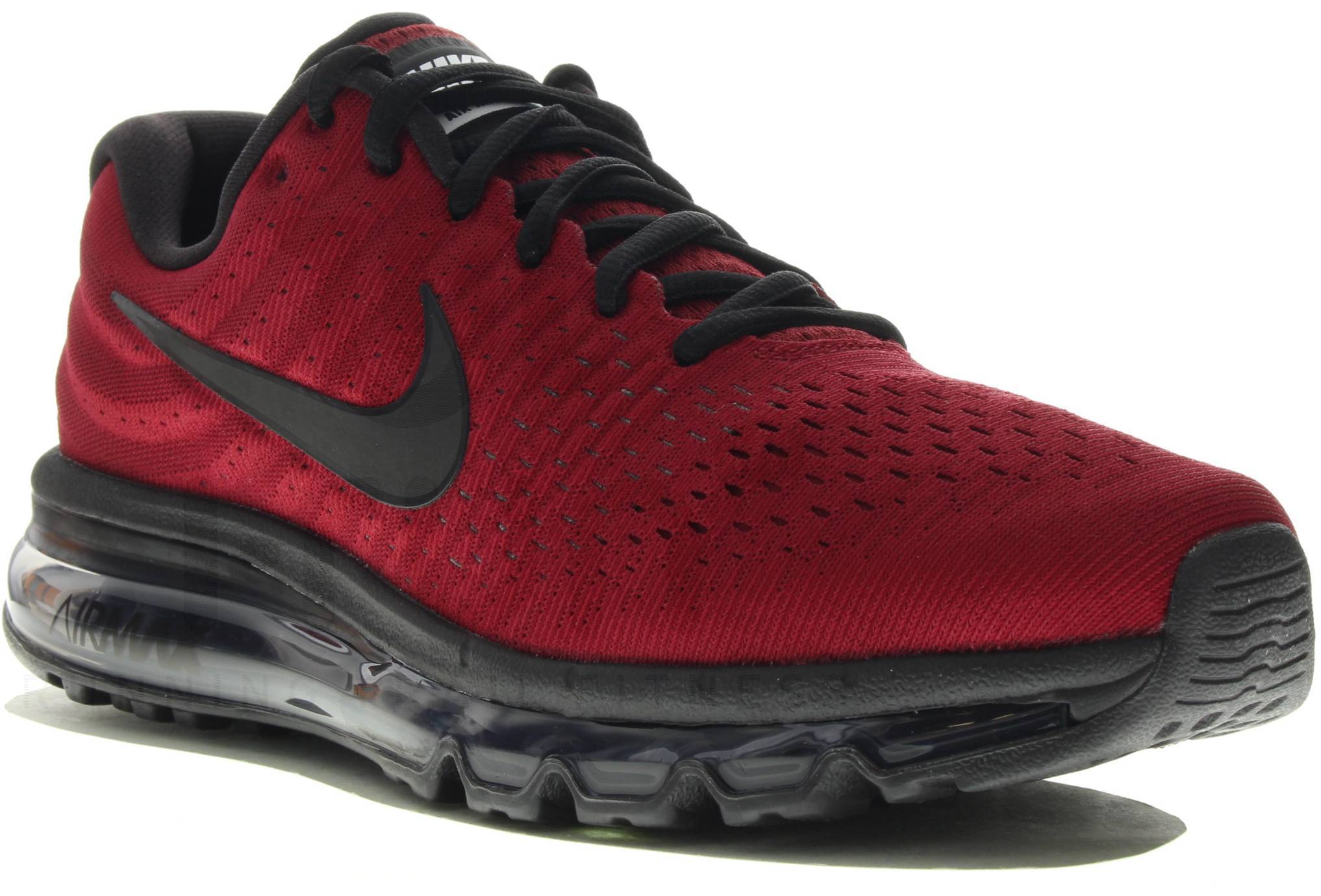 Nike Air Max 2017 M
