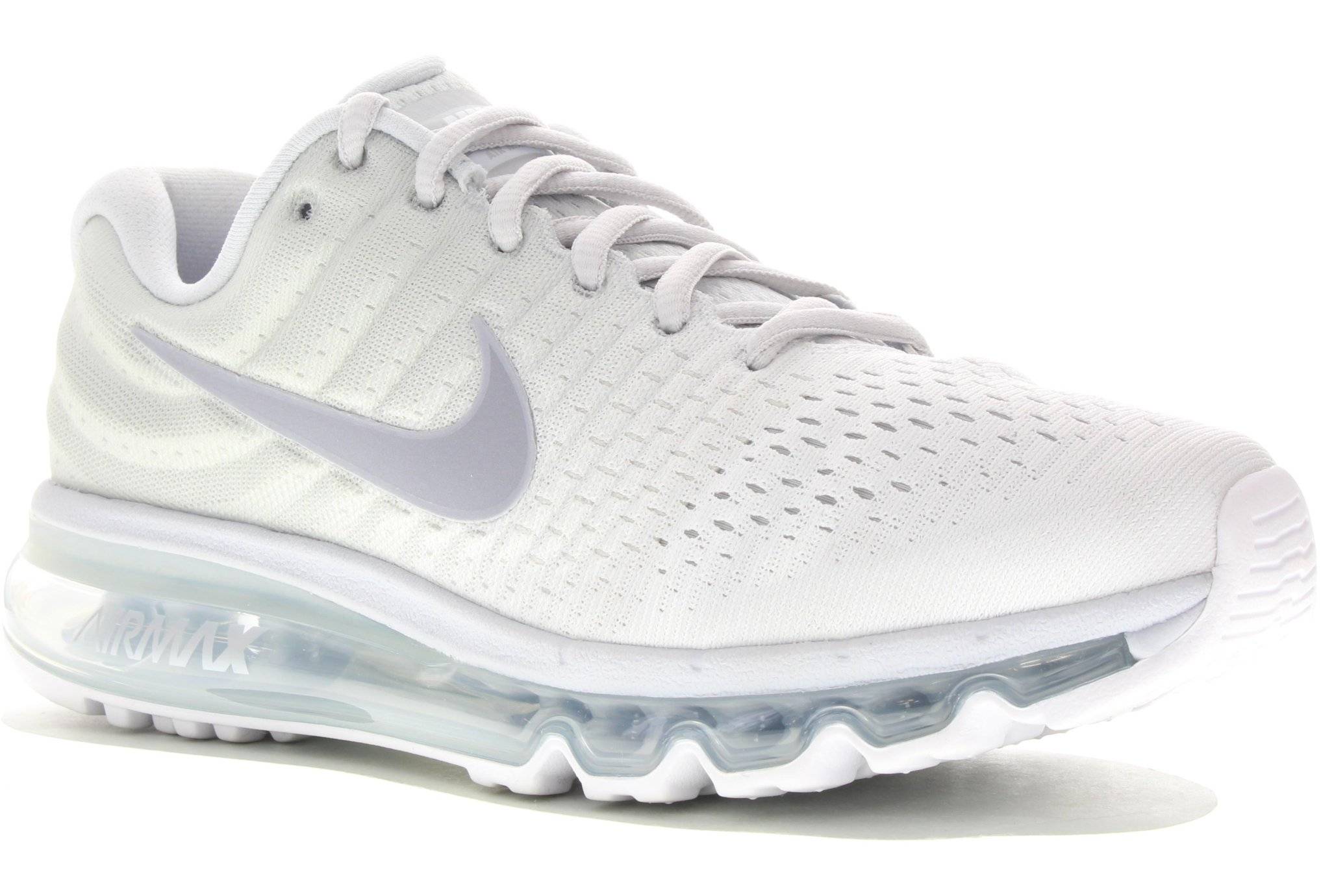 Nike Air Max 2017 W 