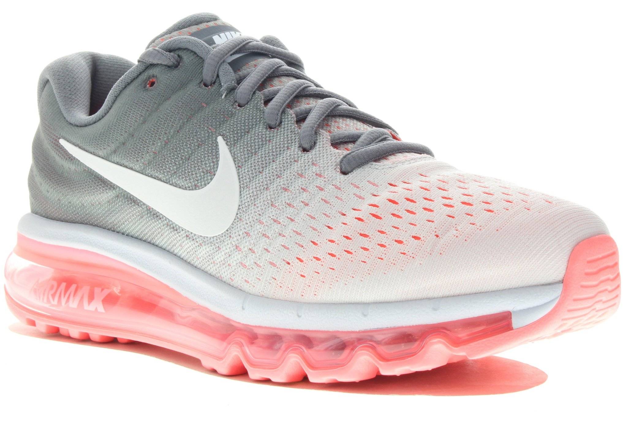 Nike Air Max 2017 W 