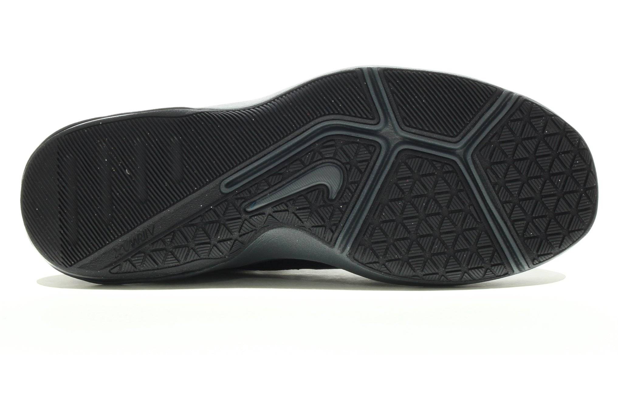 nike air max alpha trainer 2 avis