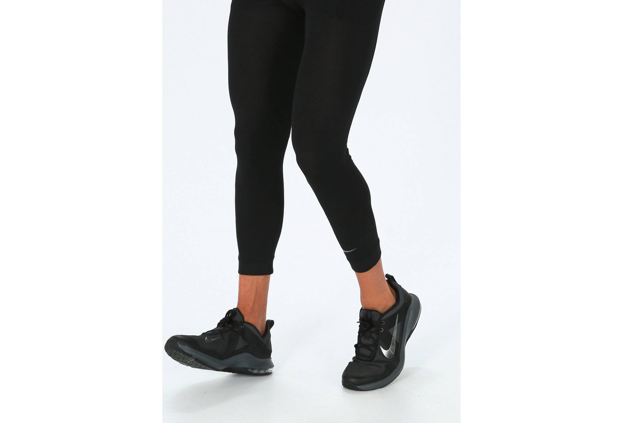 nike air max alpha trainer 2 avis