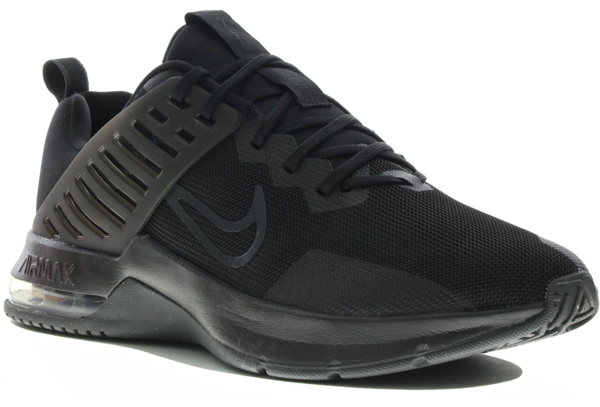 Nike Air Max Alpha Trainer 3 M 