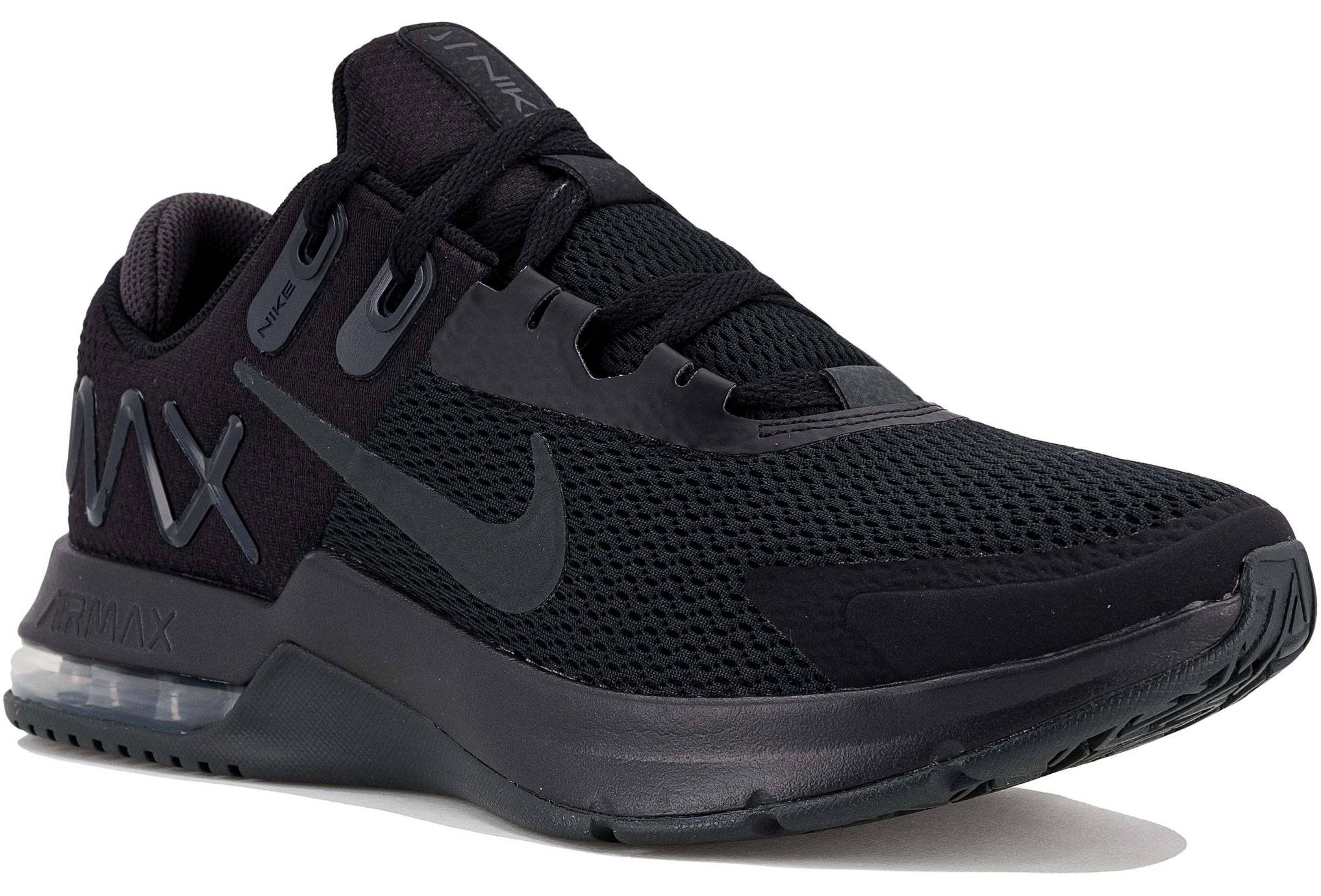 Nike Air Max Alpha Trainer 4 M 