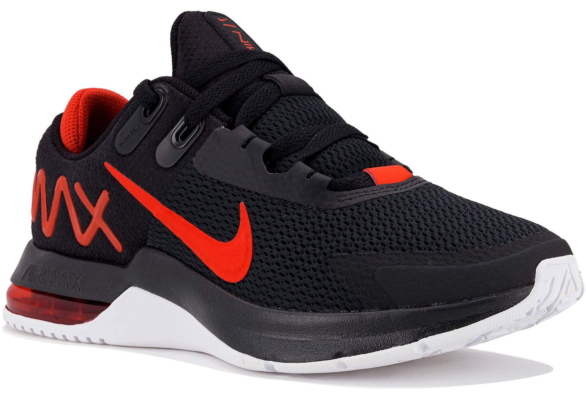 Nike Air Max Alpha Trainer 4 M 