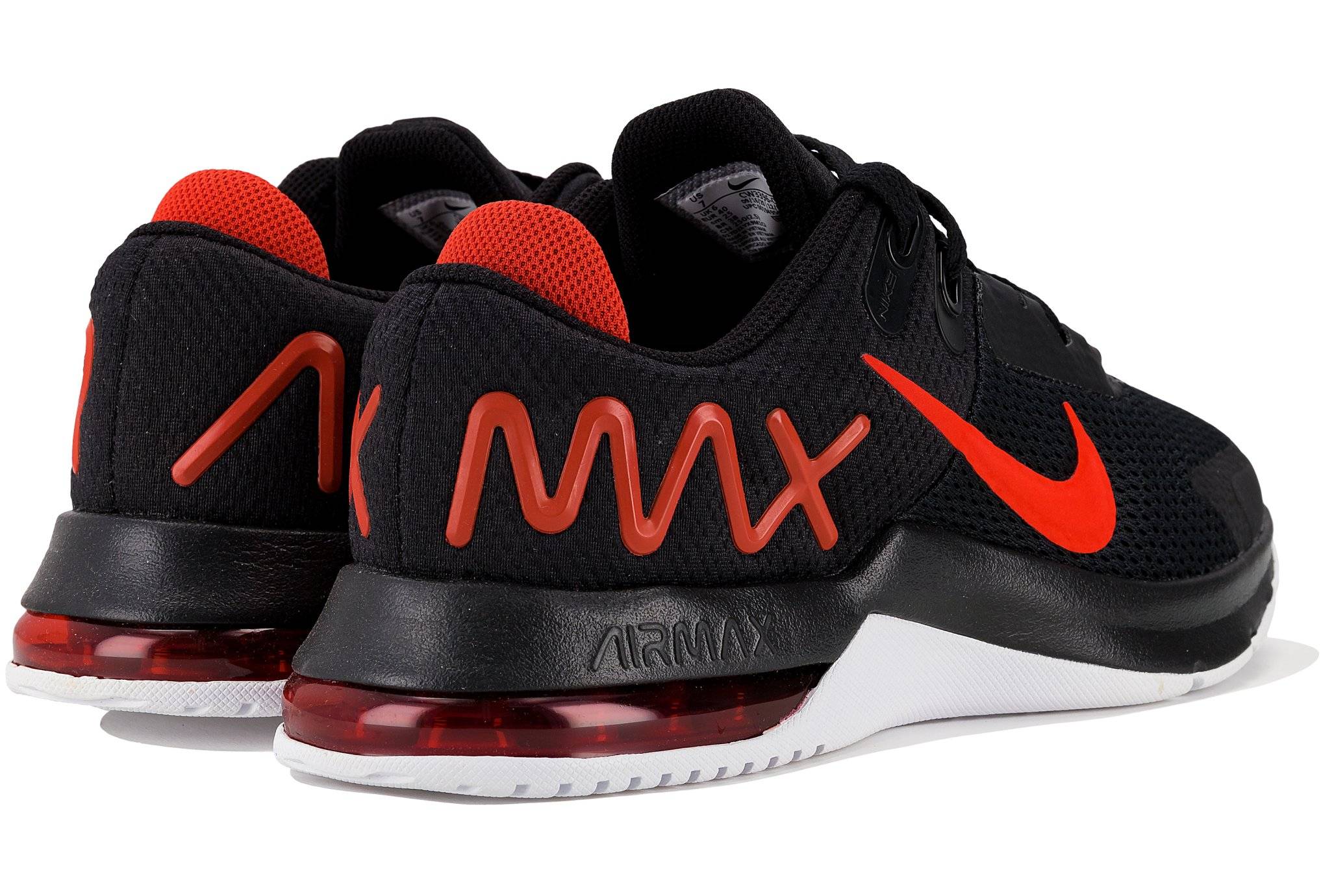 nike air max alpha trainer 4 m